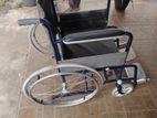 Wheel Chair