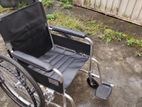 Wheel Chair