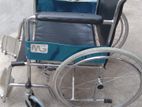 Wheel Chair