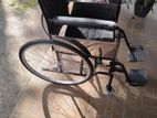 Wheel Chair