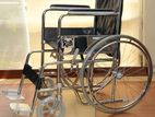 Wheel Chair