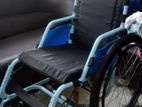 Wheel Chair