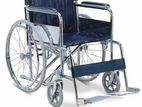 Wheel Chair