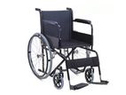 Wheel Chair