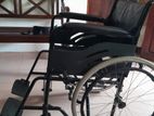 Wheel Chair