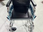 Wheel Chair