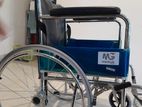 Wheel Chair