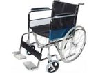 Wheel Chair