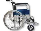 Wheel Chair