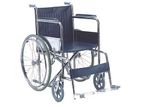 Wheel Chair