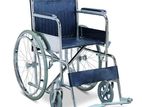 Wheel Chair