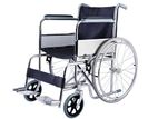 Wheel Chair