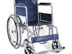 Wheel Chair