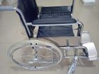 Wheel Chair