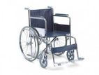 Wheel Chair