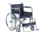 Wheel Chair