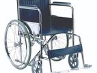 Wheel Chair