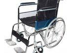 Wheel Chair