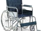 Wheel Chair