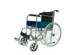 Wheel Chair