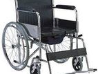 Wheel Chair