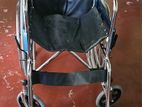 Wheel Chair
