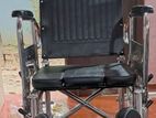 Wheel Chair