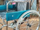 Wheel Chair