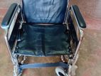 Wheel Chair
