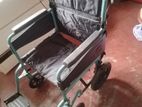 Wheel Chair