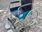Wheel Chair