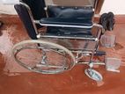 Wheel Chair