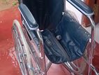 Wheel Chair