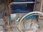 Wheel Chair