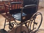 Wheel Chair