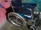Wheel Chair