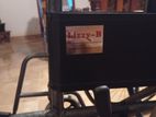 Wheel Chair