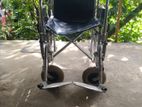 Wheel Chair