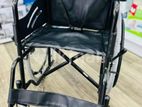 Wheel Chair