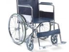Wheel Chair