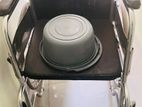 Wheel Chair