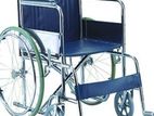 Wheel Chair FS809