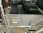 Wheel Chair