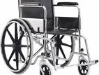 Wheel Chair [ New ]