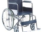 Wheel Chair