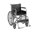 Wheel Chair (රෝද පුටු)