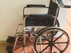 Wheel Chair