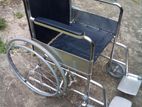 Wheel Chair