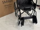 Wheel Chair