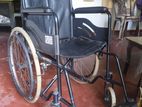 Wheel Chair